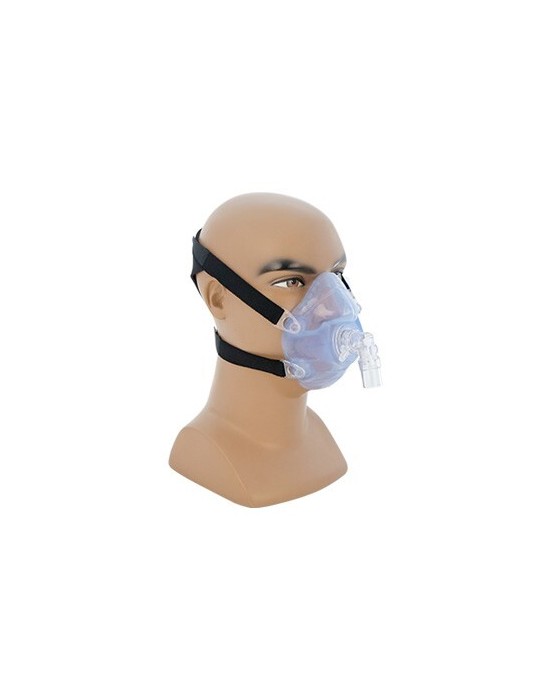 Erkent Sağlık Ürünleri