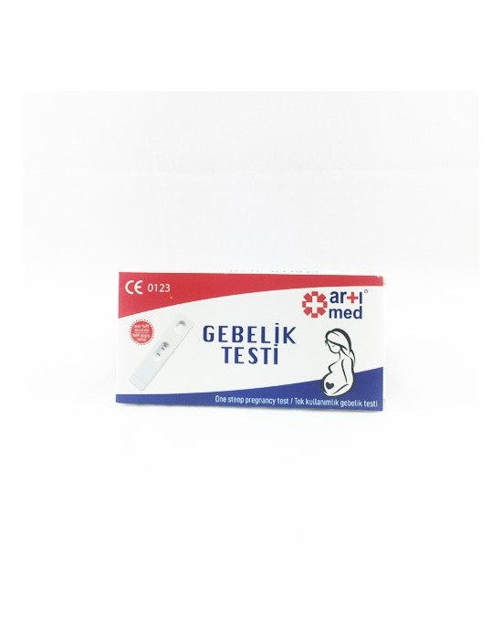 Erkent Sağlık Ürünleri