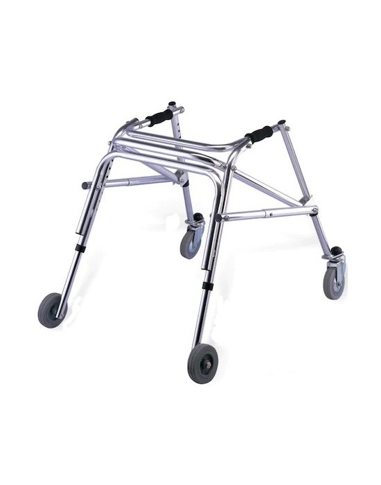 Erkent Sağlık Ürünleri