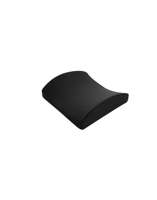 Erkent Sağlık Ürünleri