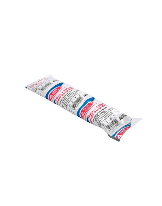 Erkent Sağlık Ürünleri