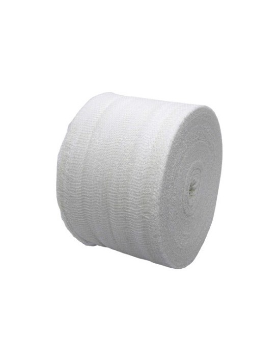 Erkent Sağlık Ürünleri