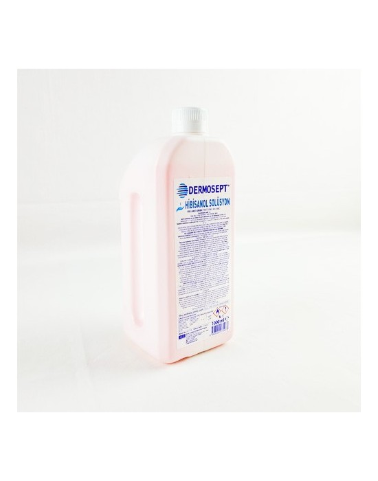 Erkent Sağlık Ürünleri