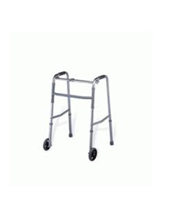 Erkent Sağlık Ürünleri