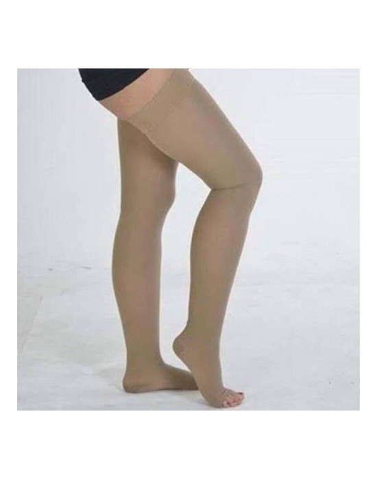 Erkent Sağlık Ürünleri