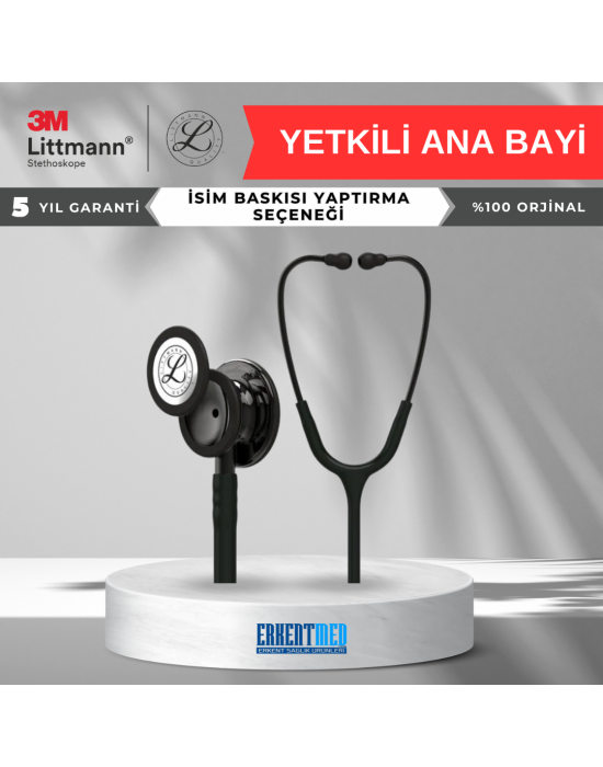 Erkent Sağlık Ürünleri