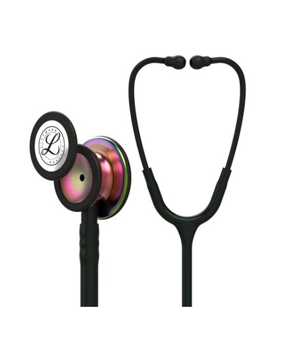 Erkent Sağlık Ürünleri