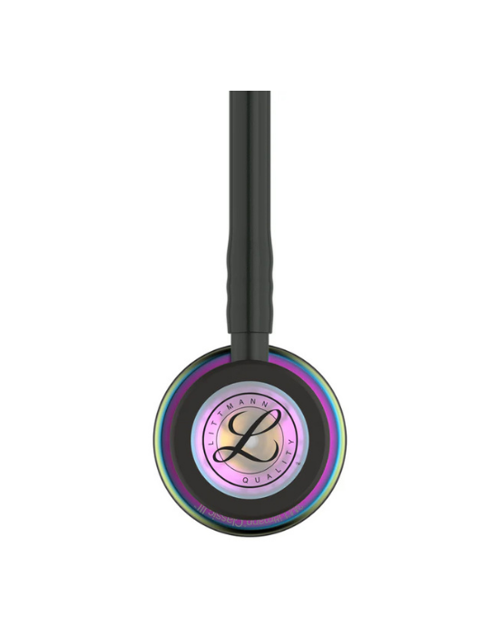 Erkent Sağlık Ürünleri