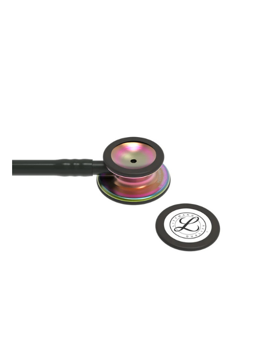 Erkent Sağlık Ürünleri