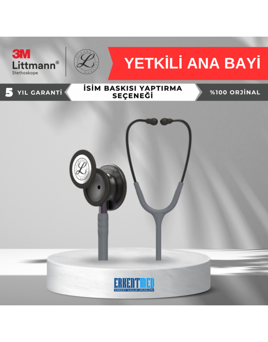 Erkent Sağlık Ürünleri