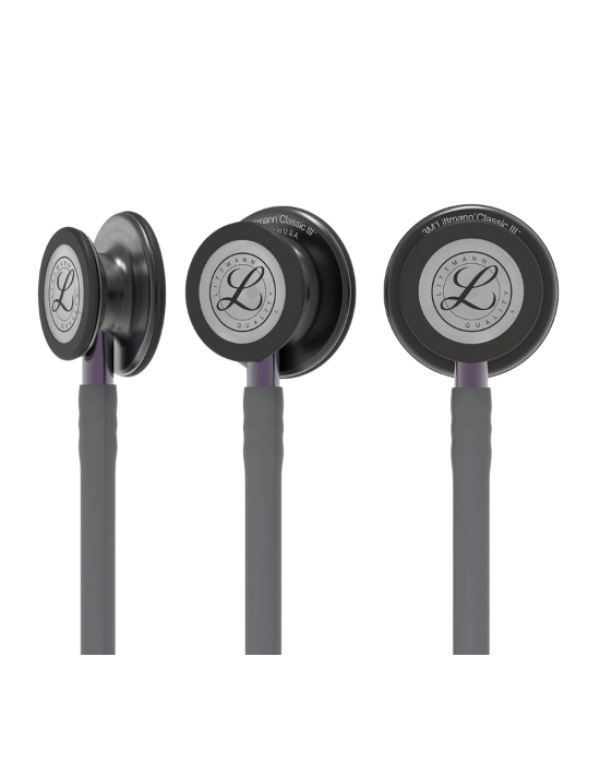 Erkent Sağlık Ürünleri