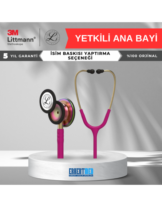 Erkent Sağlık Ürünleri