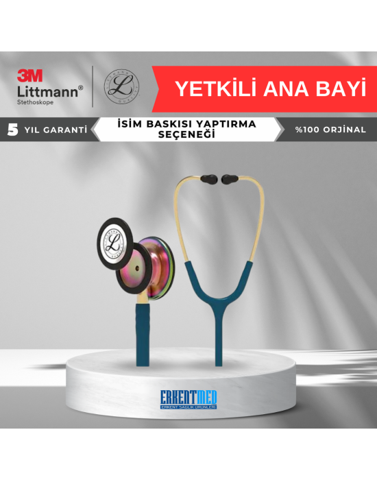 Erkent Sağlık Ürünleri