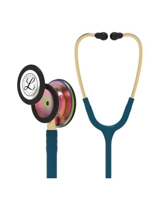 Erkent Sağlık Ürünleri