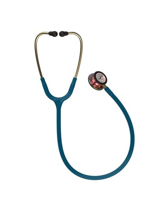 Erkent Sağlık Ürünleri