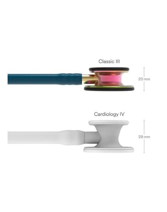 Erkent Sağlık Ürünleri