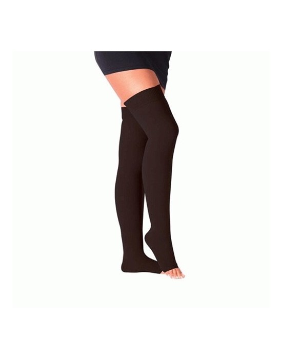 Erkent Sağlık Ürünleri