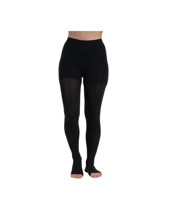 Erkent Sağlık Ürünleri