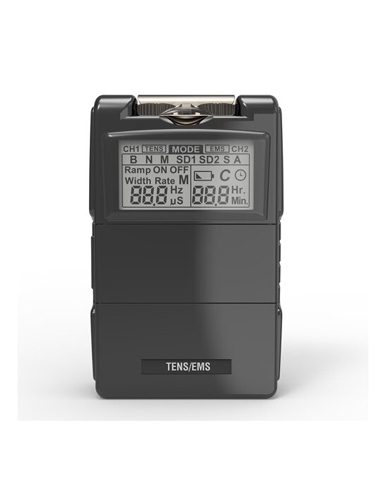 Erkent Sağlık Ürünleri