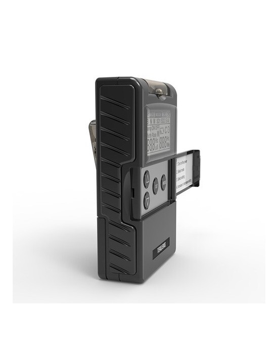 Erkent Sağlık Ürünleri