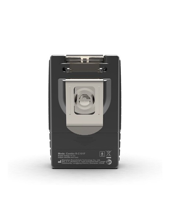 Erkent Sağlık Ürünleri