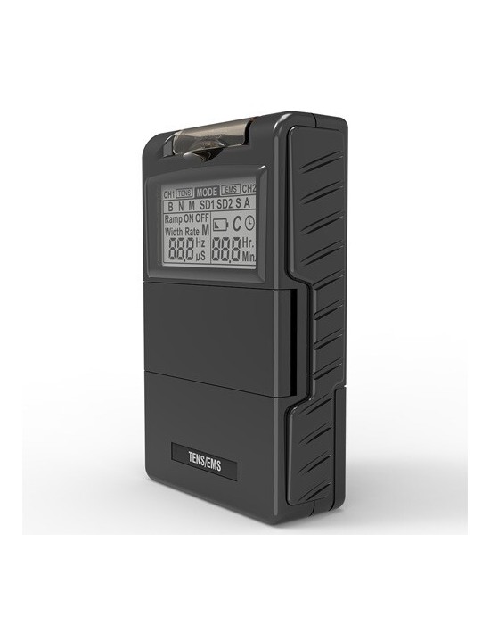 Erkent Sağlık Ürünleri