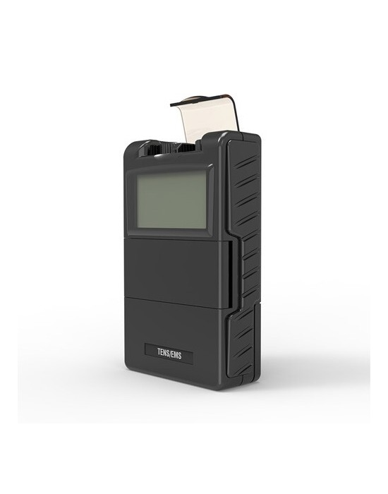 Erkent Sağlık Ürünleri