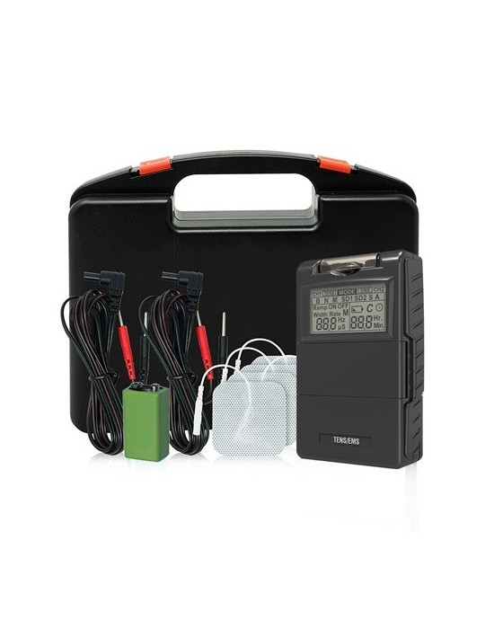 Erkent Sağlık Ürünleri