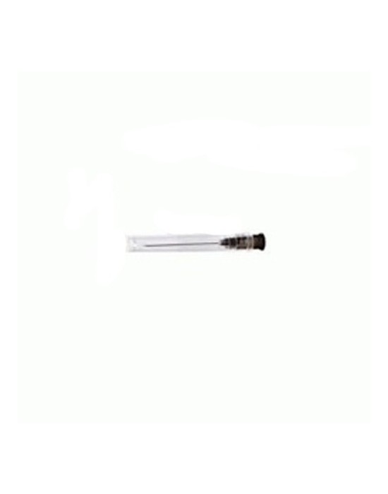 Erkent Sağlık Ürünleri