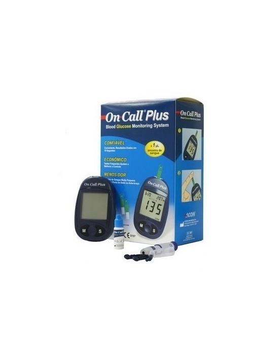 Erkent Sağlık Ürünleri