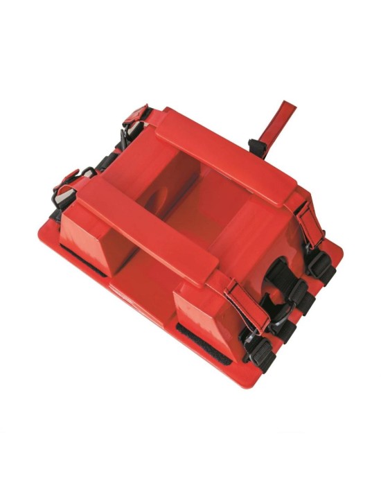 Erkent Sağlık Ürünleri