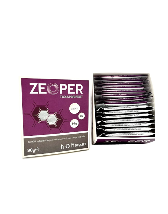 Erkent Sağlık Ürünleri