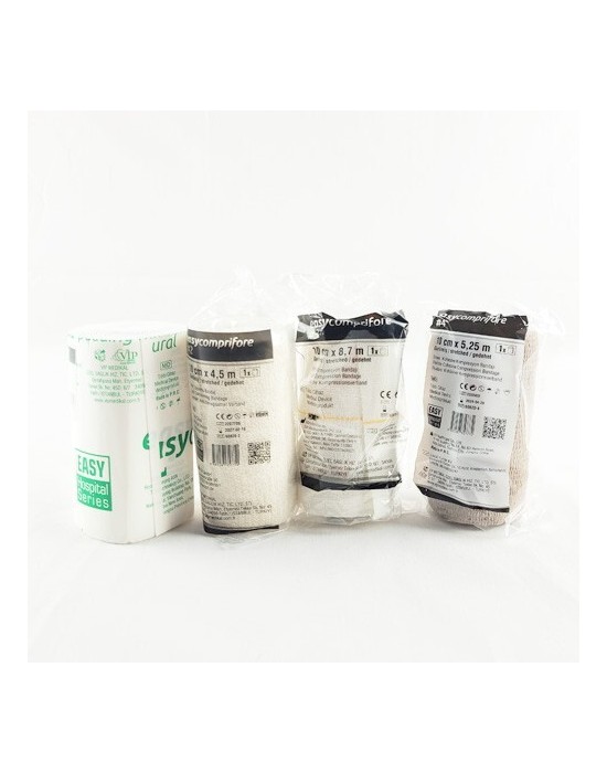 Erkent Sağlık Ürünleri