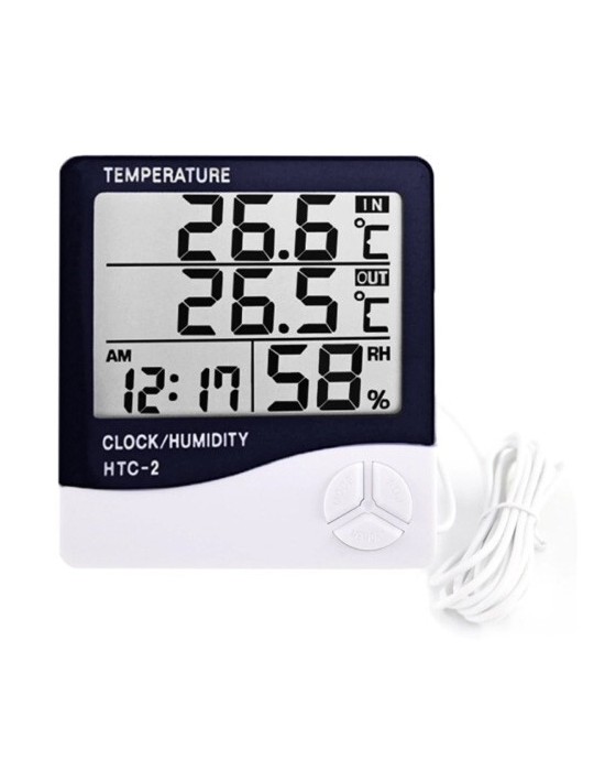 Erkent Sağlık Ürünleri