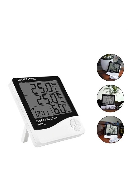 Erkent Sağlık Ürünleri