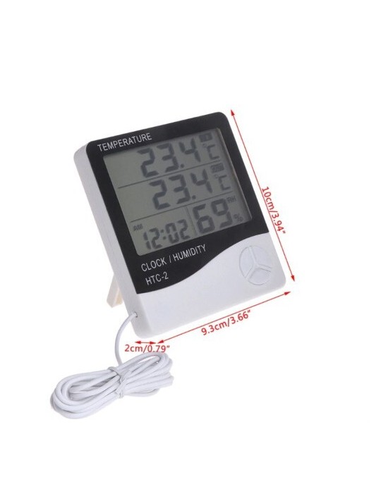 Erkent Sağlık Ürünleri