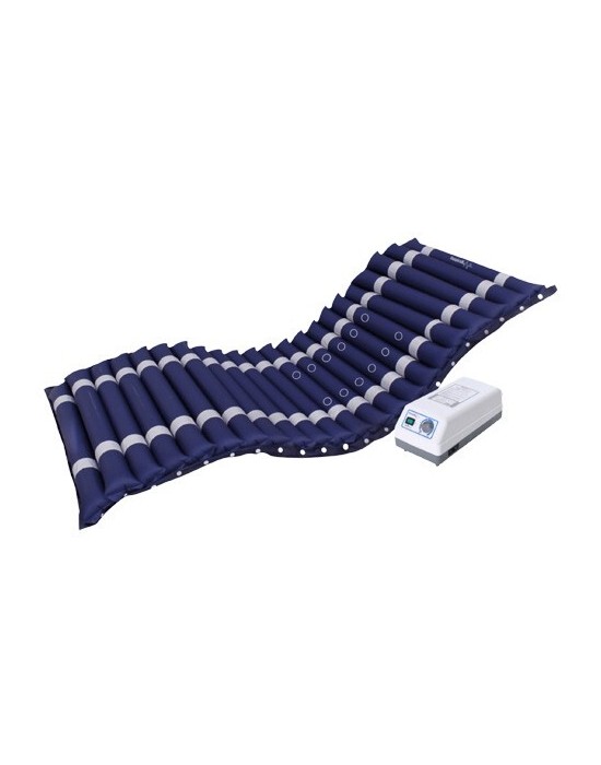 Erkent Sağlık Ürünleri