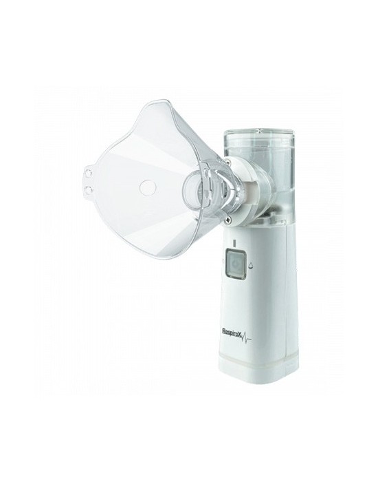 Erkent Sağlık Ürünleri