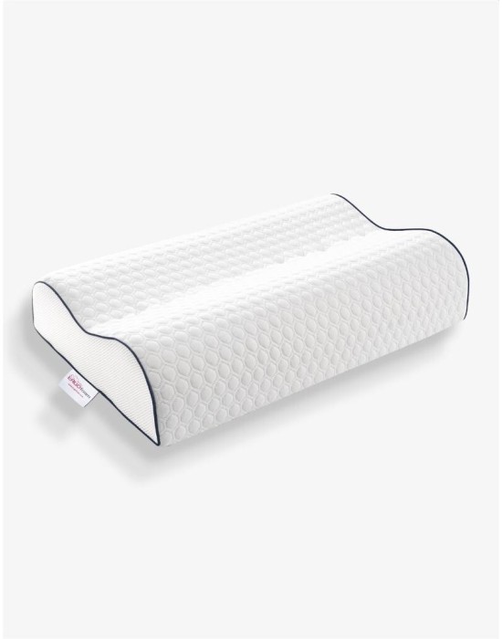 Erkent Sağlık Ürünleri