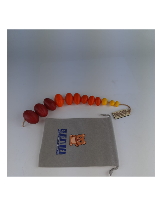 Erkent Sağlık Ürünleri