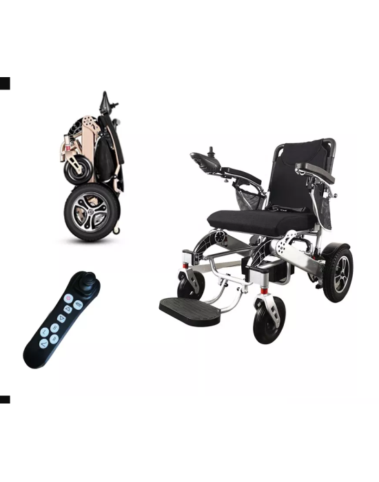 Erkent Sağlık Ürünleri