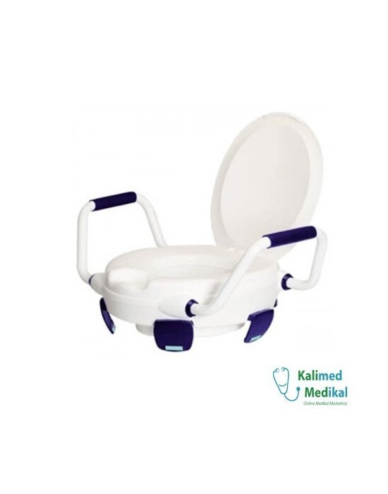 Erkent Sağlık Ürünleri