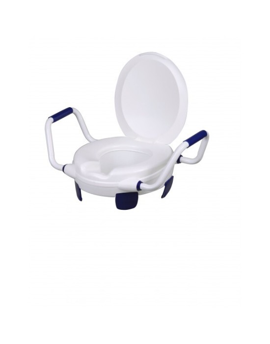 Erkent Sağlık Ürünleri