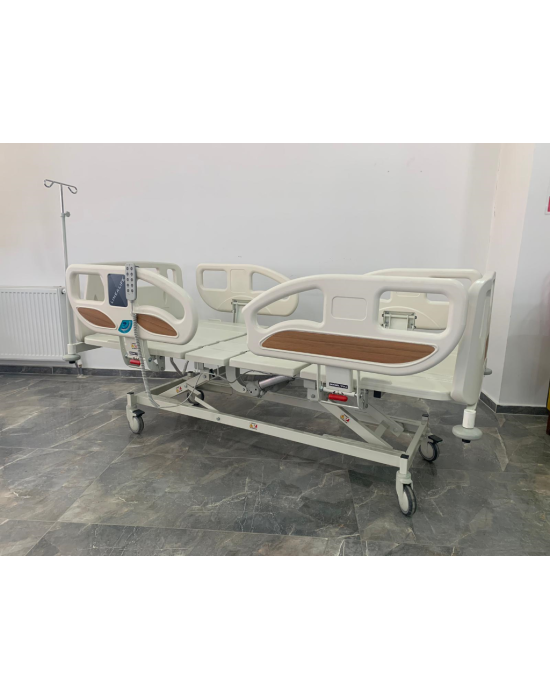 Erkent Sağlık Ürünleri