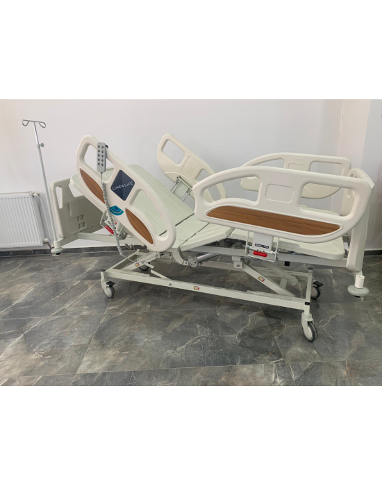 Erkent Sağlık Ürünleri