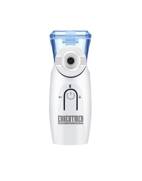 Erkent Sağlık Ürünleri