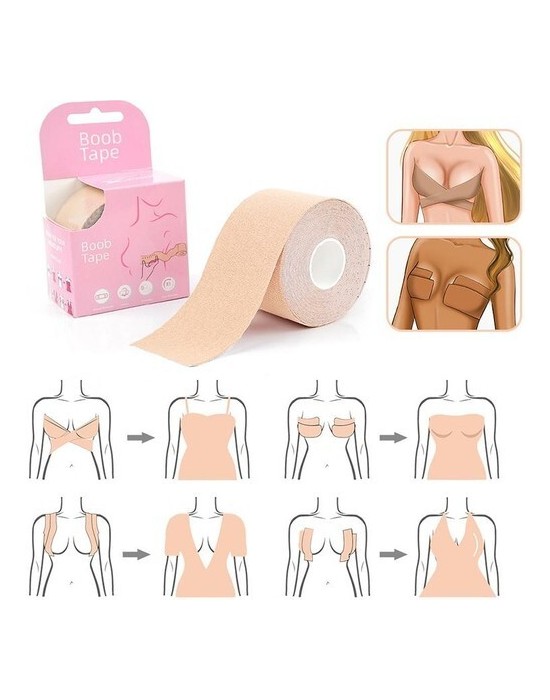 Erkent Sağlık Ürünleri