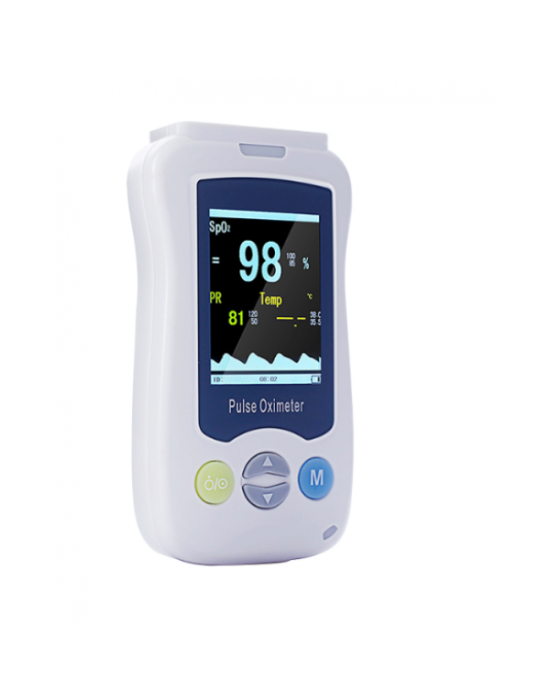 Erkent Sağlık Ürünleri