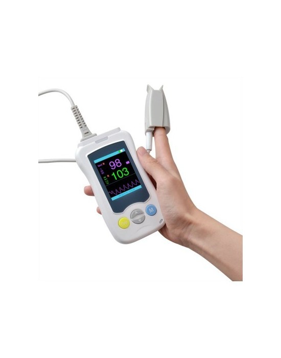 Erkent Sağlık Ürünleri