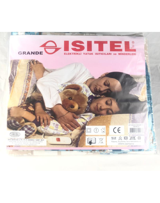 Erkent Sağlık Ürünleri